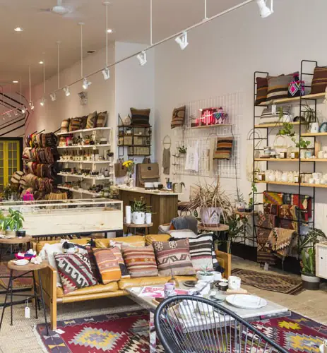 Sikka Karnam Greens Noida