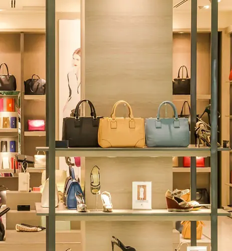 Sikka Karnam Greens 143 B Noida